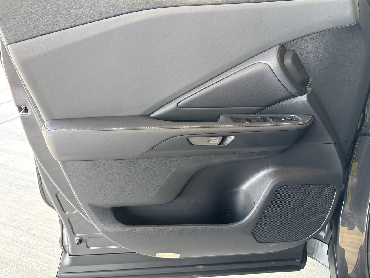 2025 Lexus TX 350 San Antonio TX