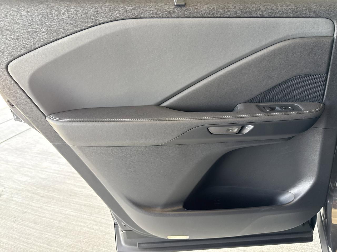 2025 Lexus TX 350 San Antonio TX