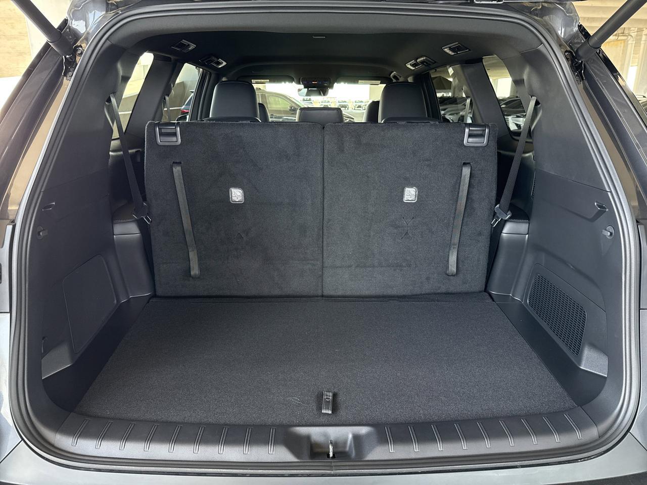 2025 Lexus TX 350 San Antonio TX