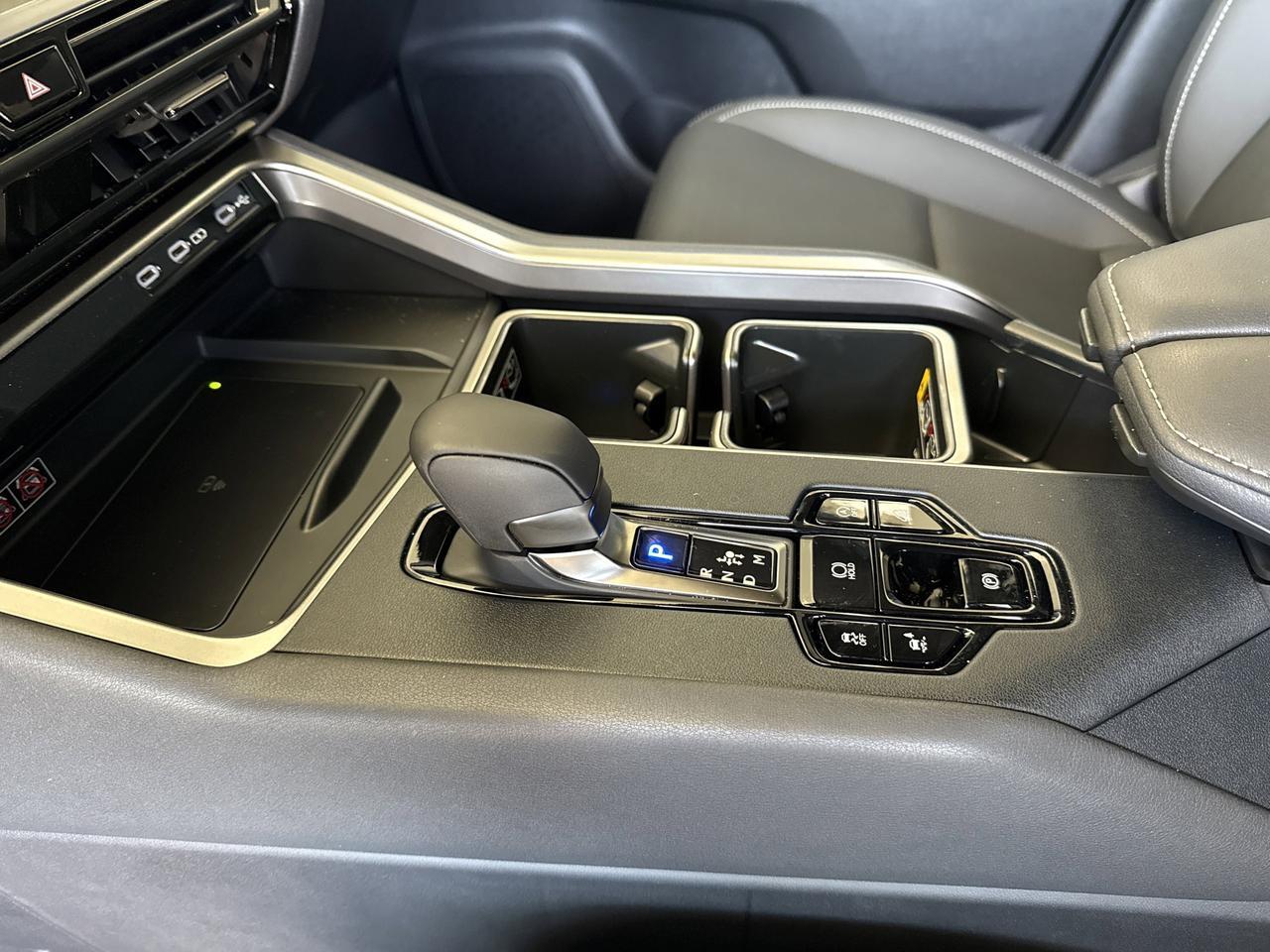 2025 Lexus TX 350 San Antonio TX