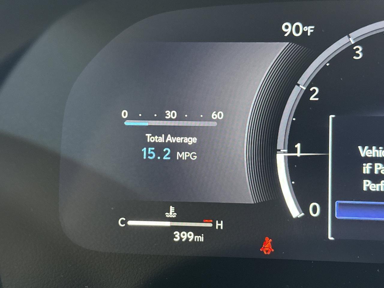 2025 Lexus TX 350 San Antonio TX