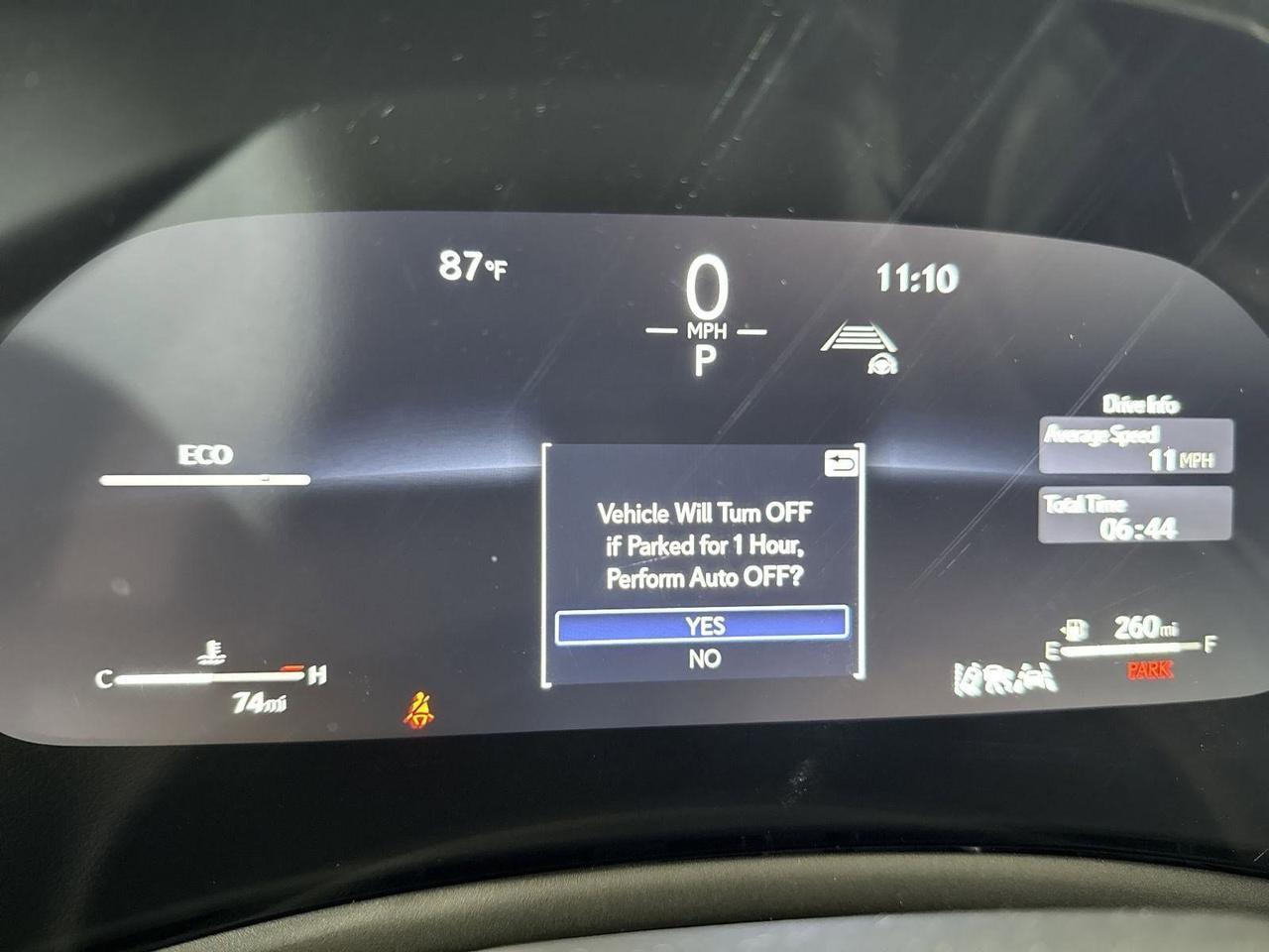 2025 Lexus TX 350 San Antonio TX