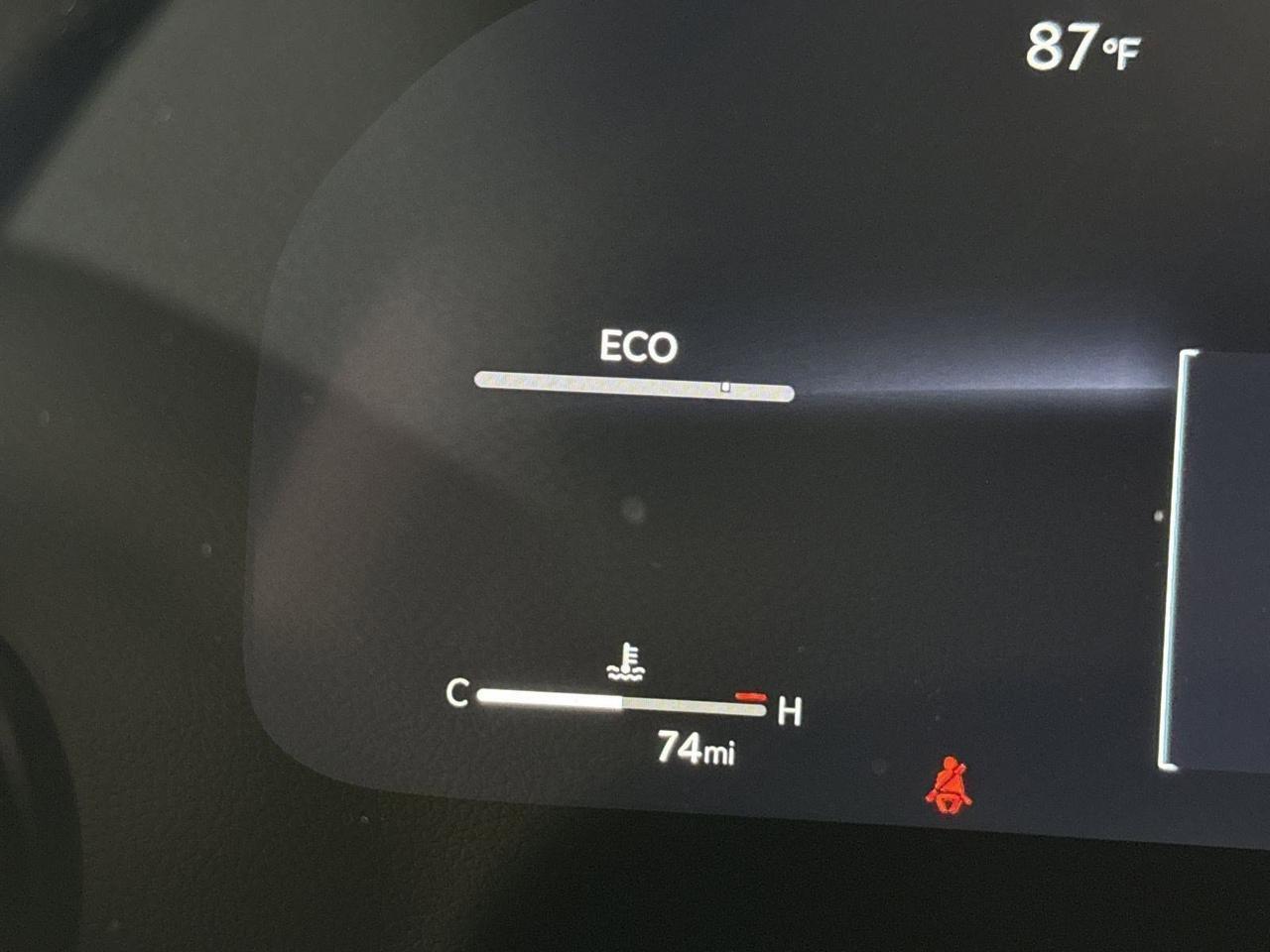 2025 Lexus TX 350 San Antonio TX