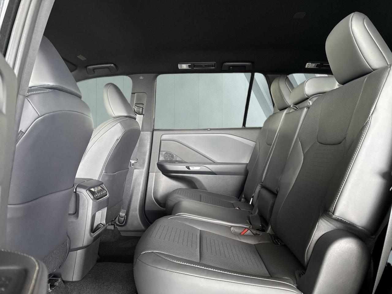 2025 Lexus TX 350 San Antonio TX