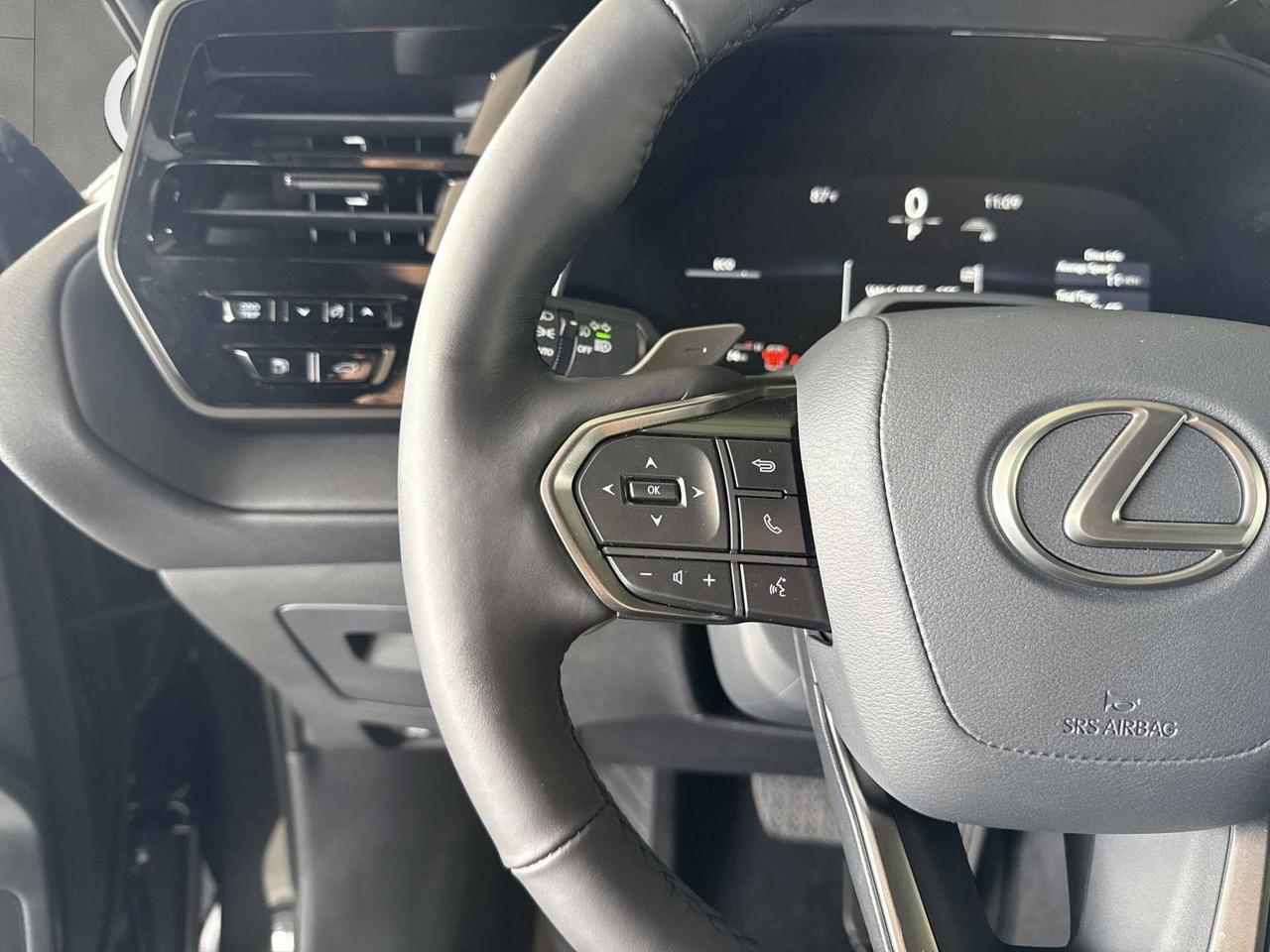 2025 Lexus TX 350 San Antonio TX