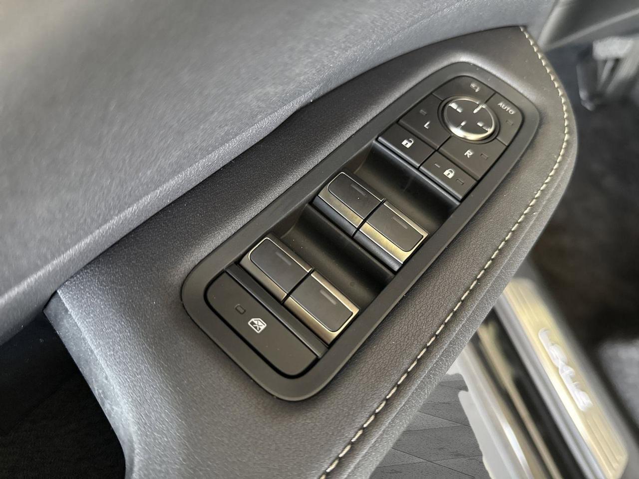 2025 Lexus TX 350 San Antonio TX