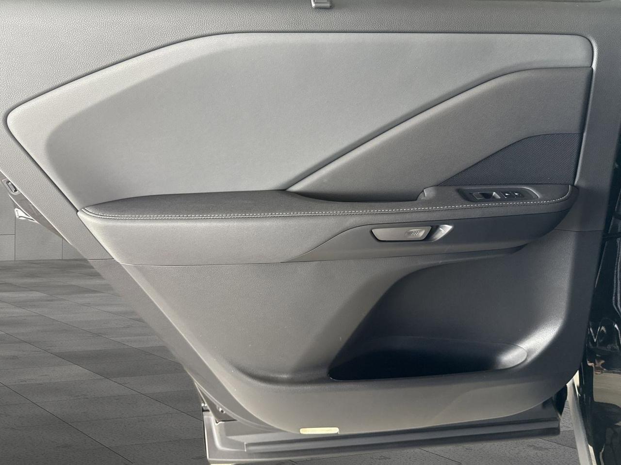2025 Lexus TX 350 San Antonio TX