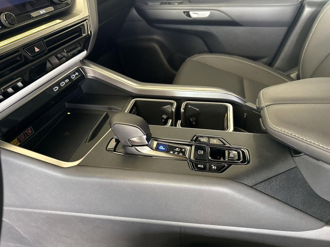 2025 Lexus TX 350 San Antonio TX