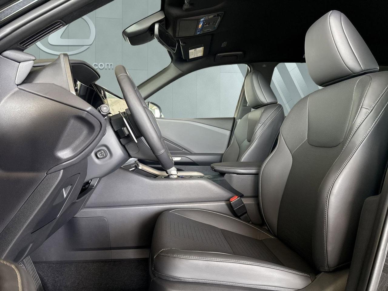 2025 Lexus TX 350 San Antonio TX