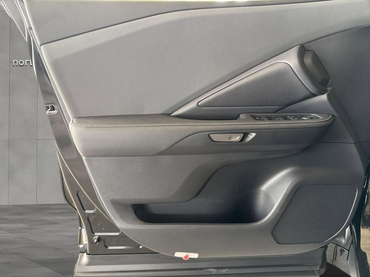 2025 Lexus TX 350 San Antonio TX