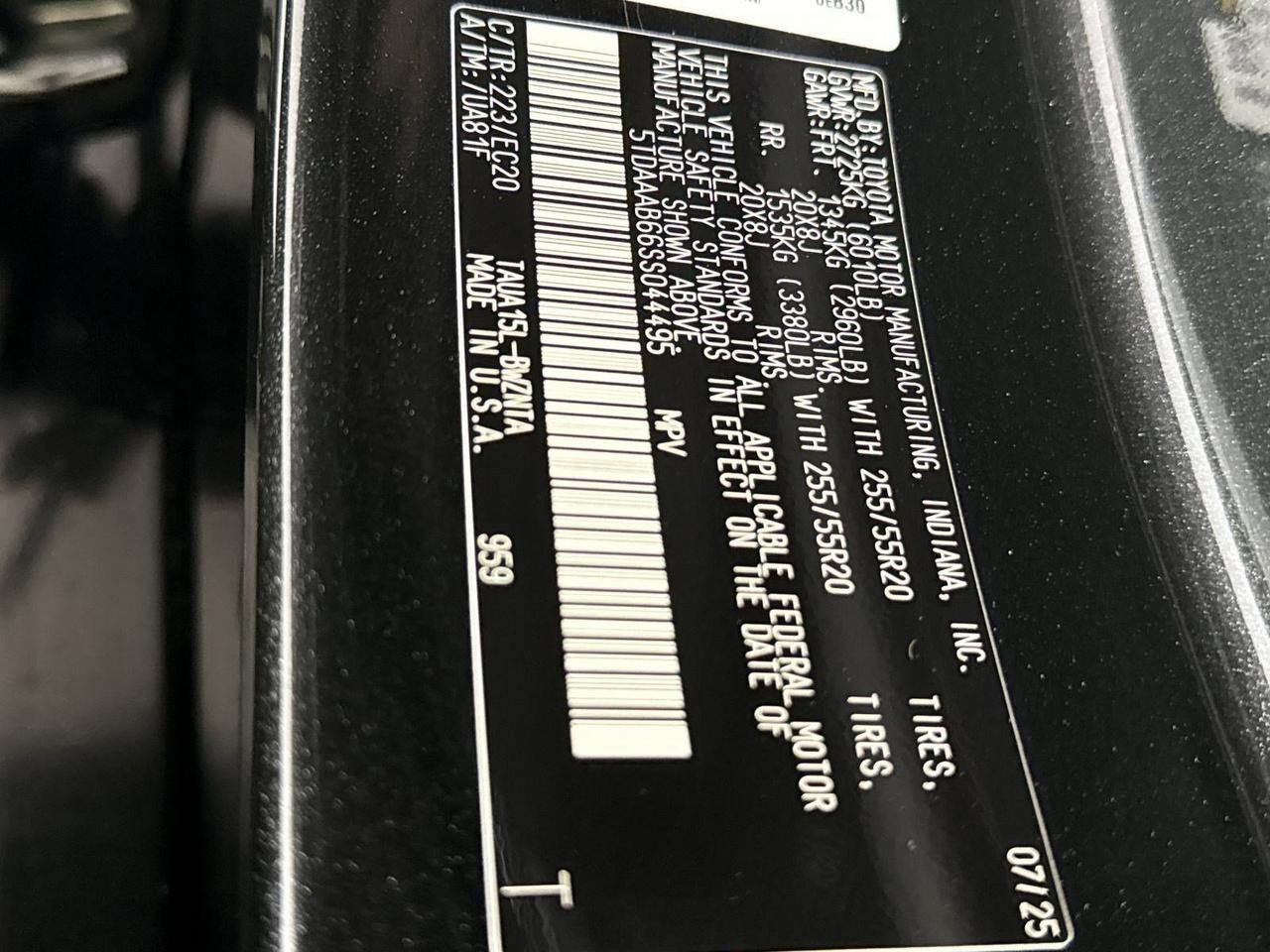 2025 Lexus TX 350 San Antonio TX