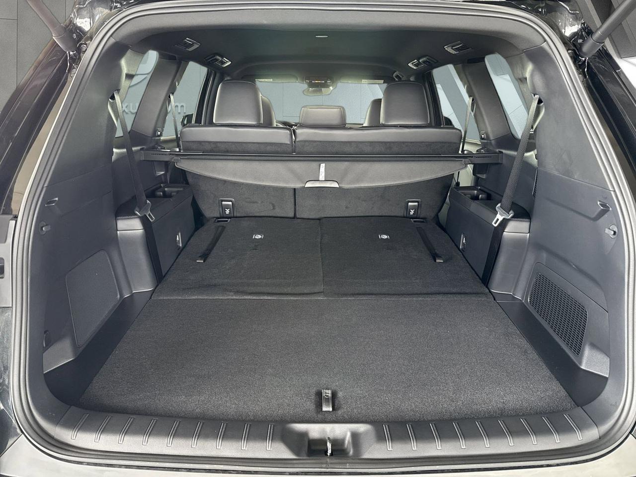 2025 Lexus TX 350 San Antonio TX