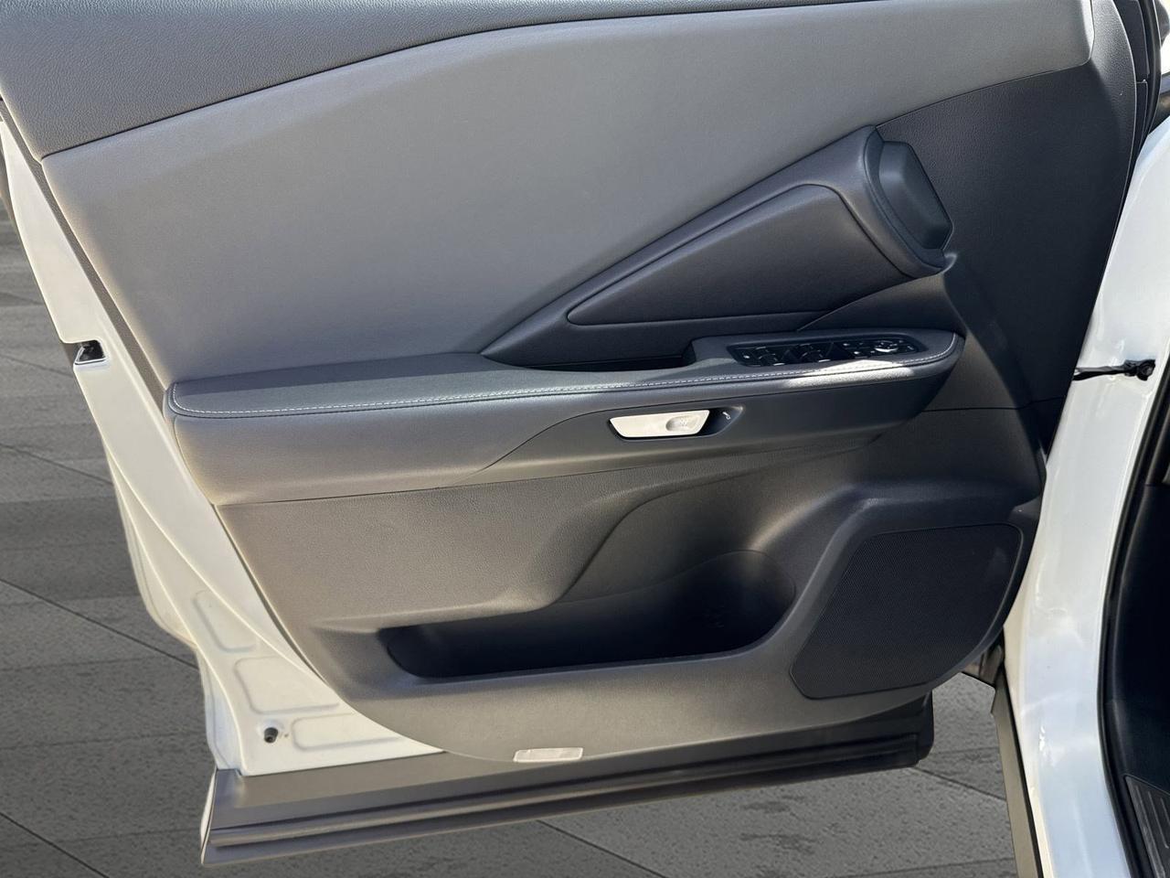 2025 Lexus TX 350 San Antonio TX