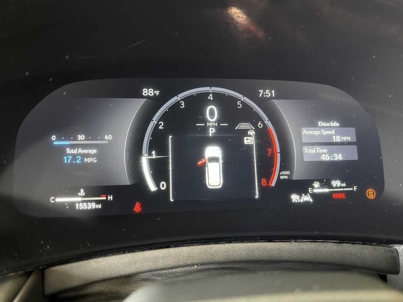2025 Lexus TX 350 San Antonio TX
