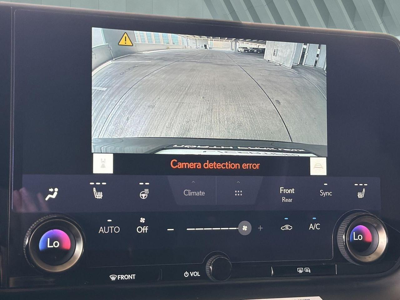 2025 Lexus TX 350 San Antonio TX