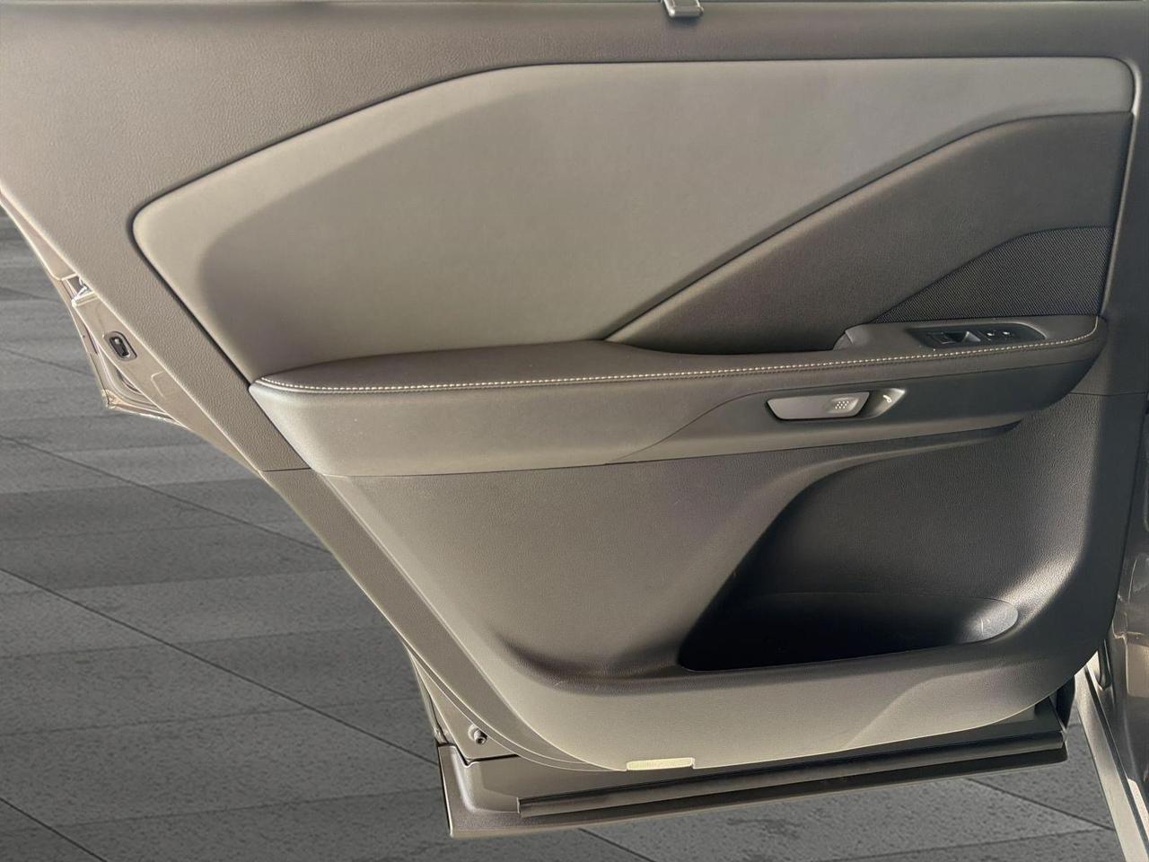 2025 Lexus TX 350 San Antonio TX