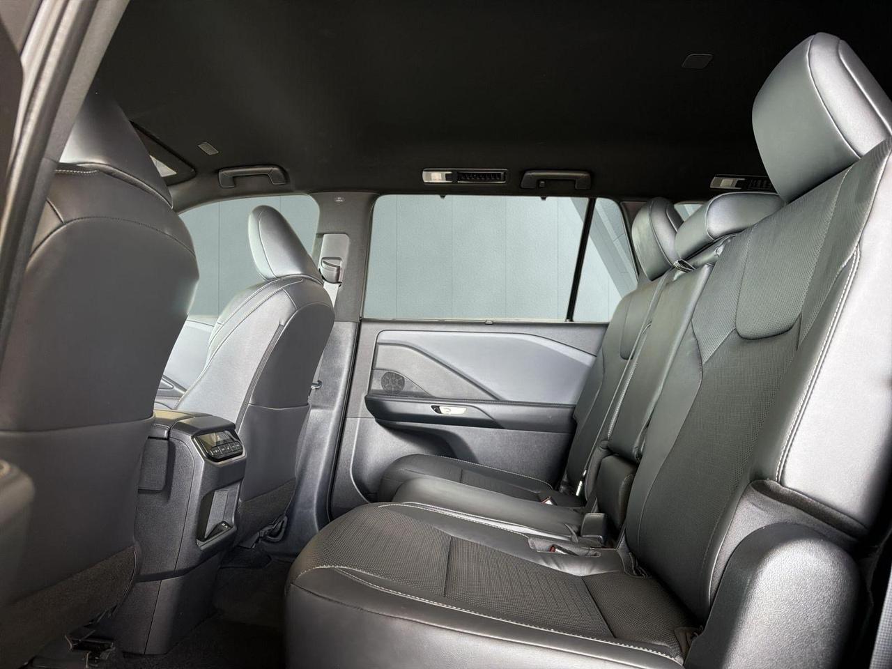 2025 Lexus TX 350 San Antonio TX