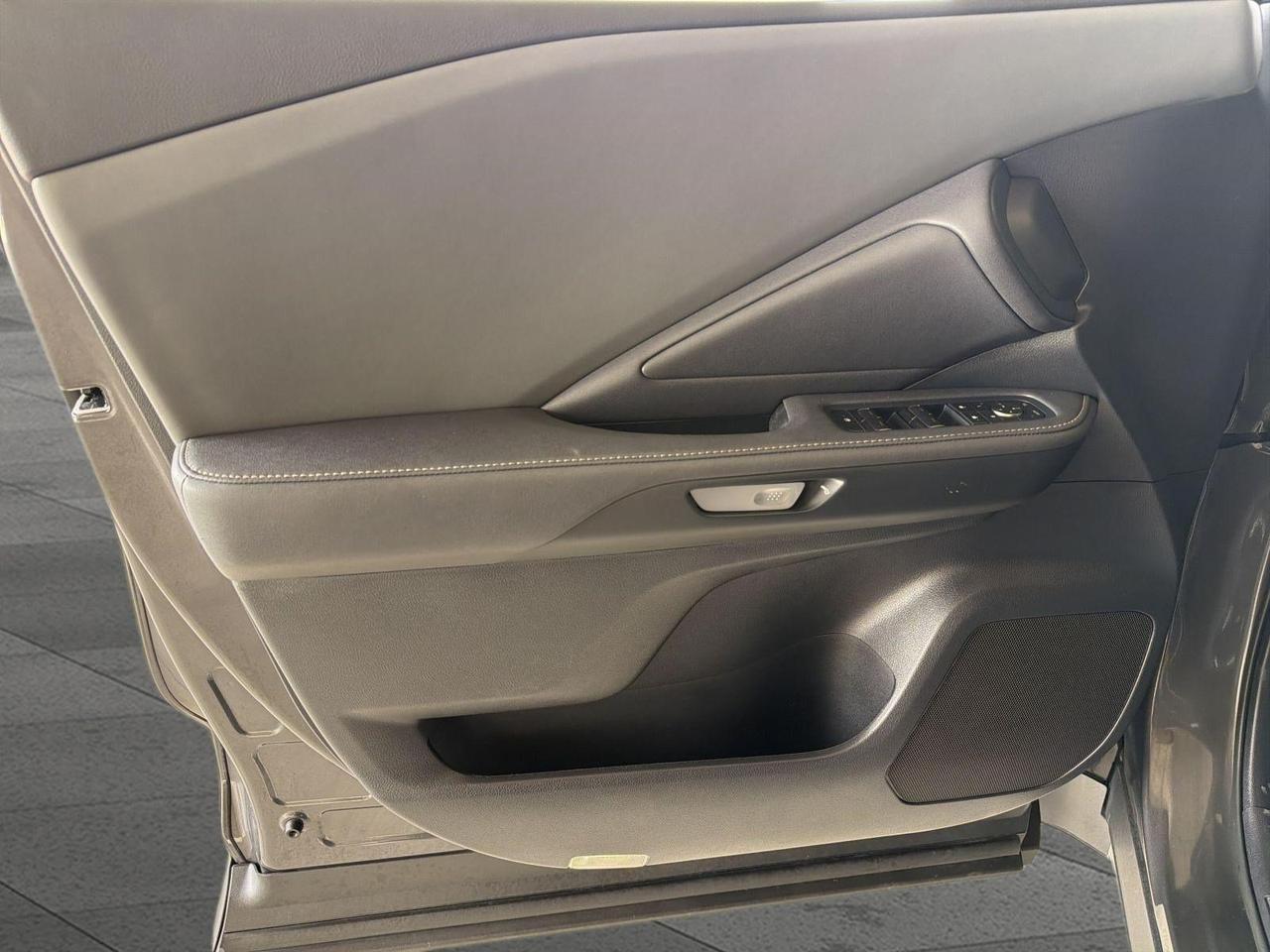 2025 Lexus TX 350 San Antonio TX