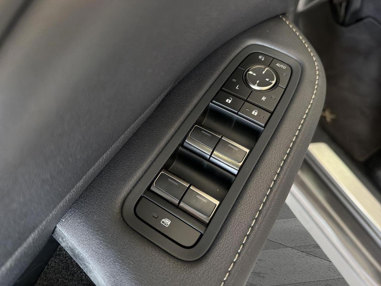 2025 Lexus TX 350 San Antonio TX