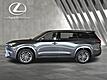 2025 Lexus TX 350