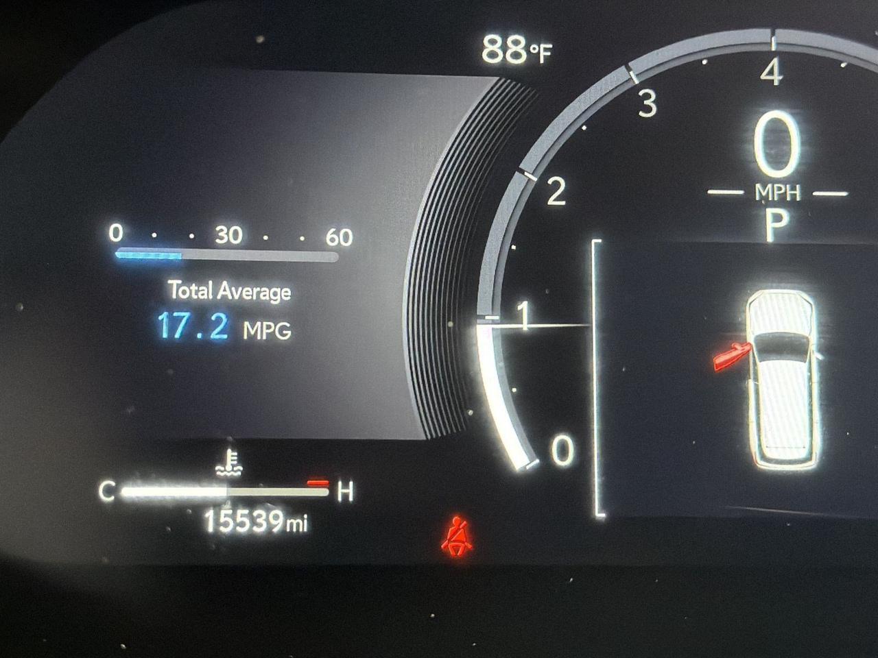 2025 Lexus TX 350 San Antonio TX
