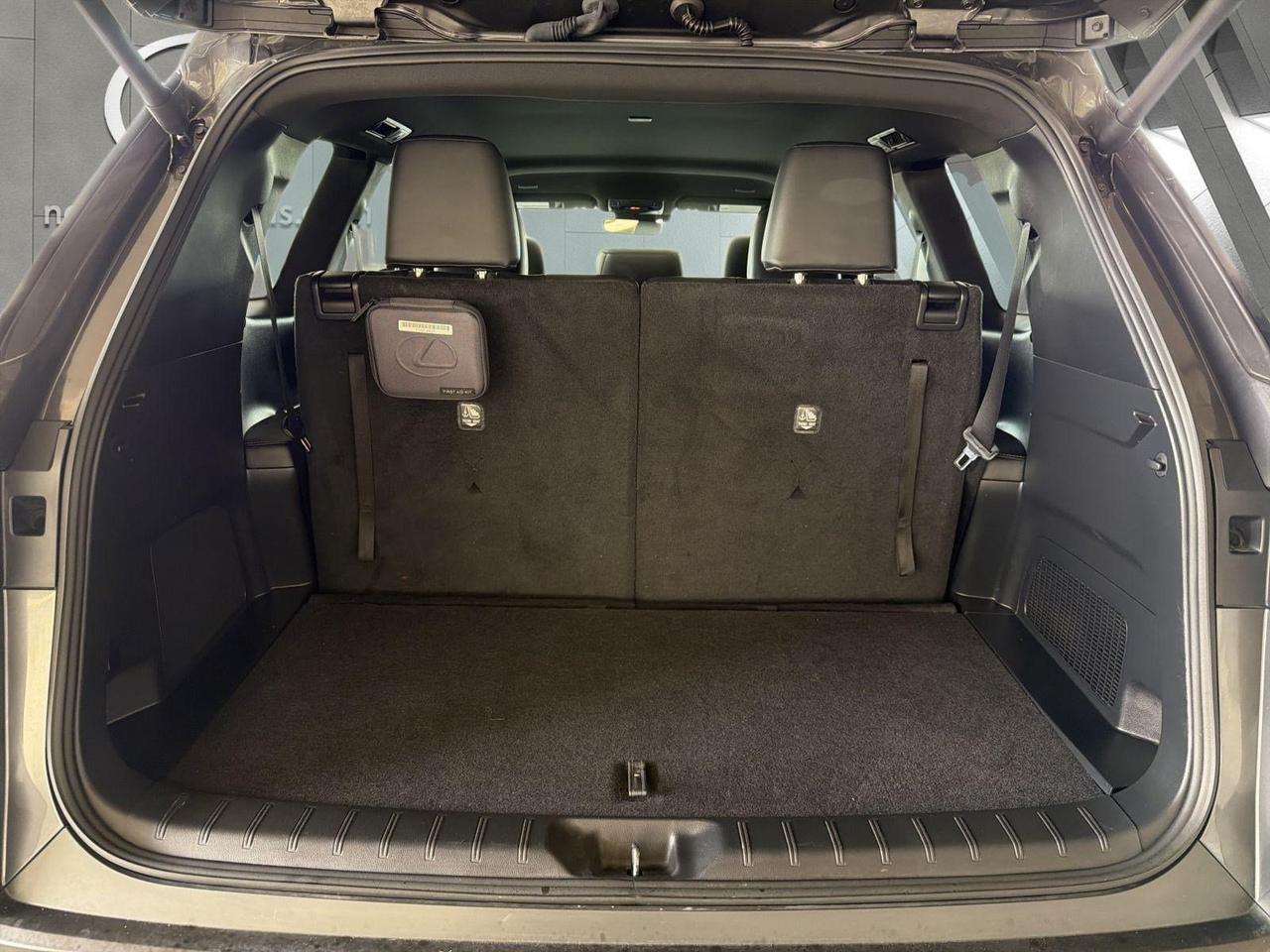 2025 Lexus TX 350 San Antonio TX