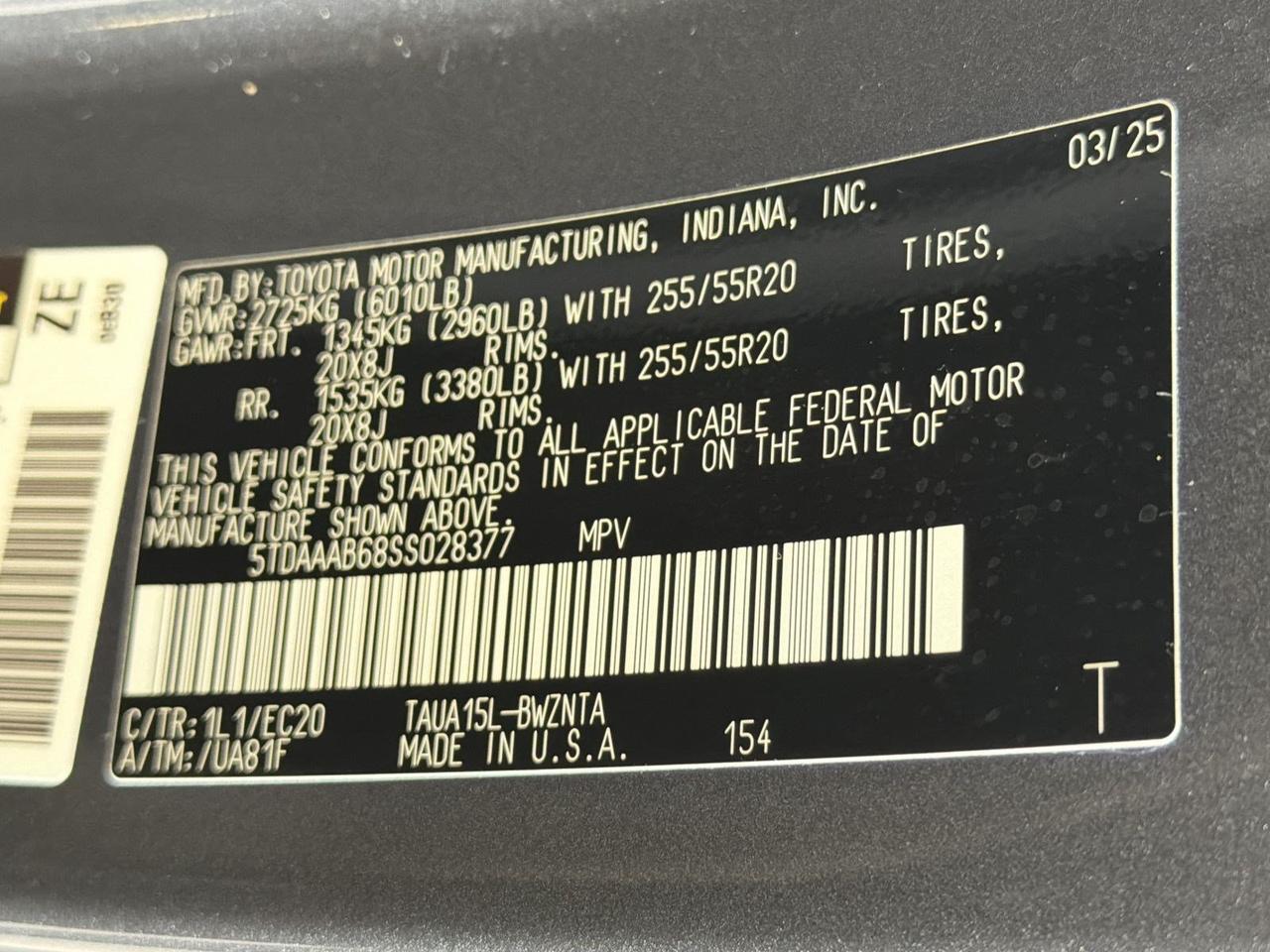 2025 Lexus TX 350 San Antonio TX