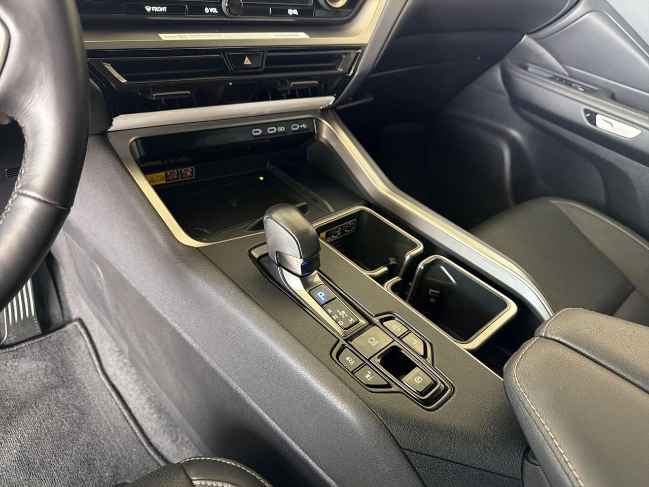 2025 Lexus TX 350 San Antonio TX
