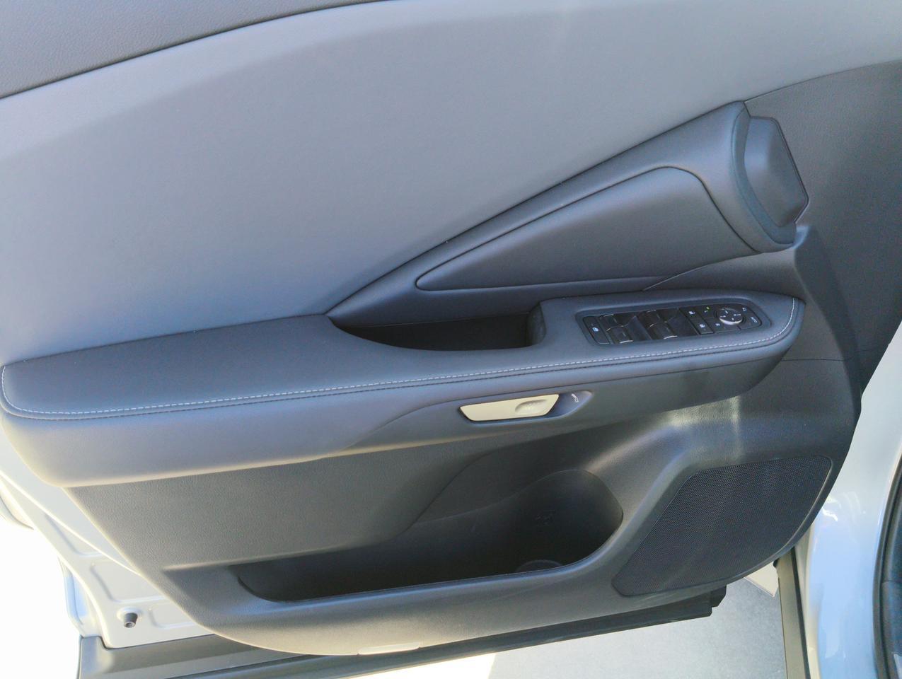 2025 Lexus TX 350 San Antonio TX