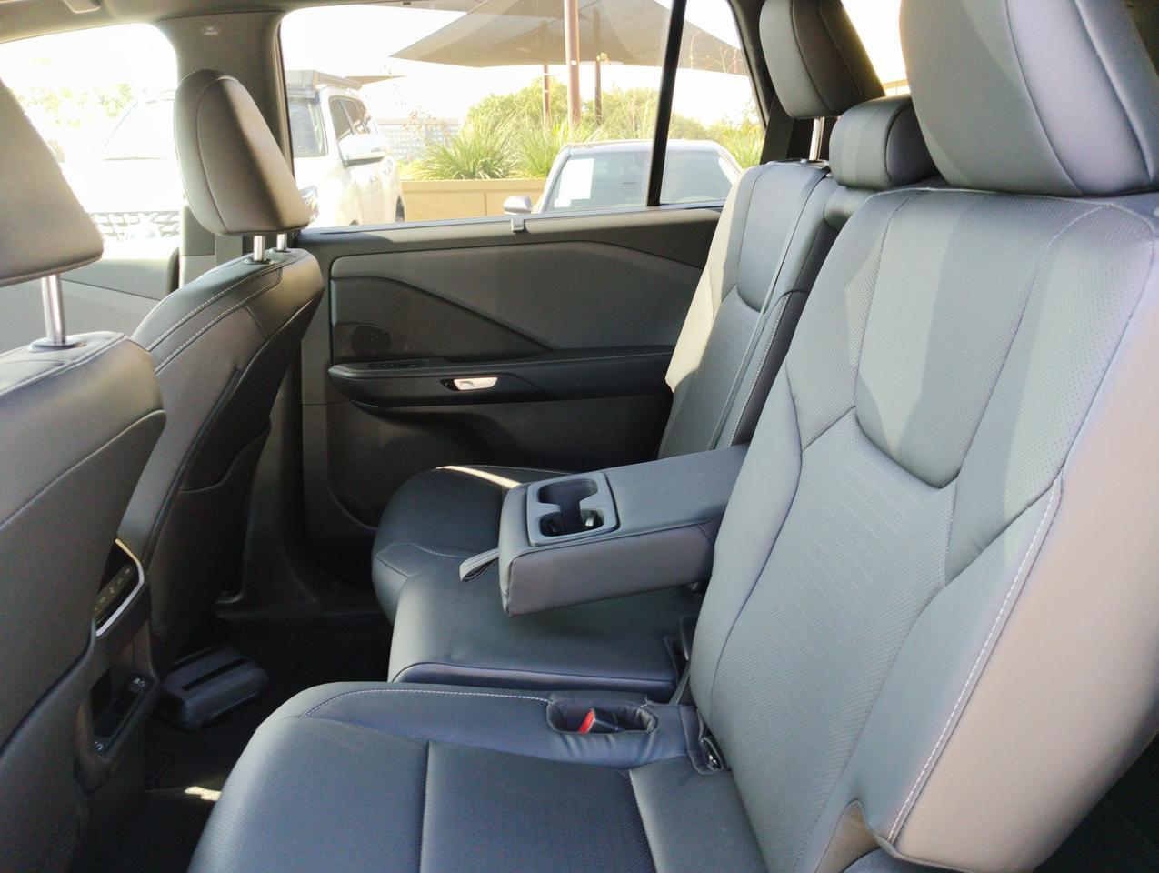 2025 Lexus TX 350 San Antonio TX
