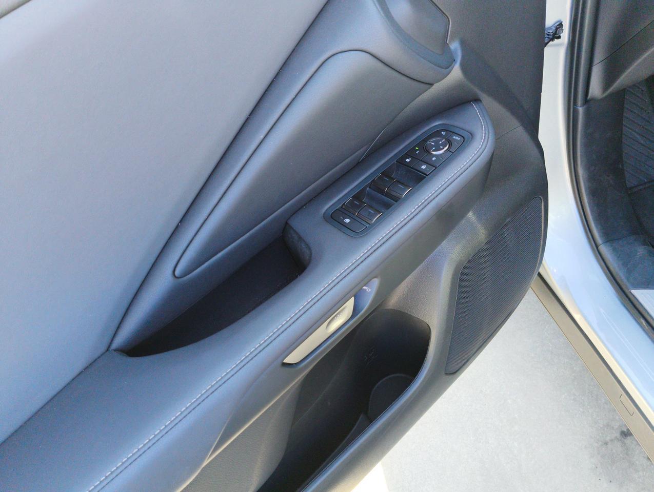 2025 Lexus TX 350 San Antonio TX