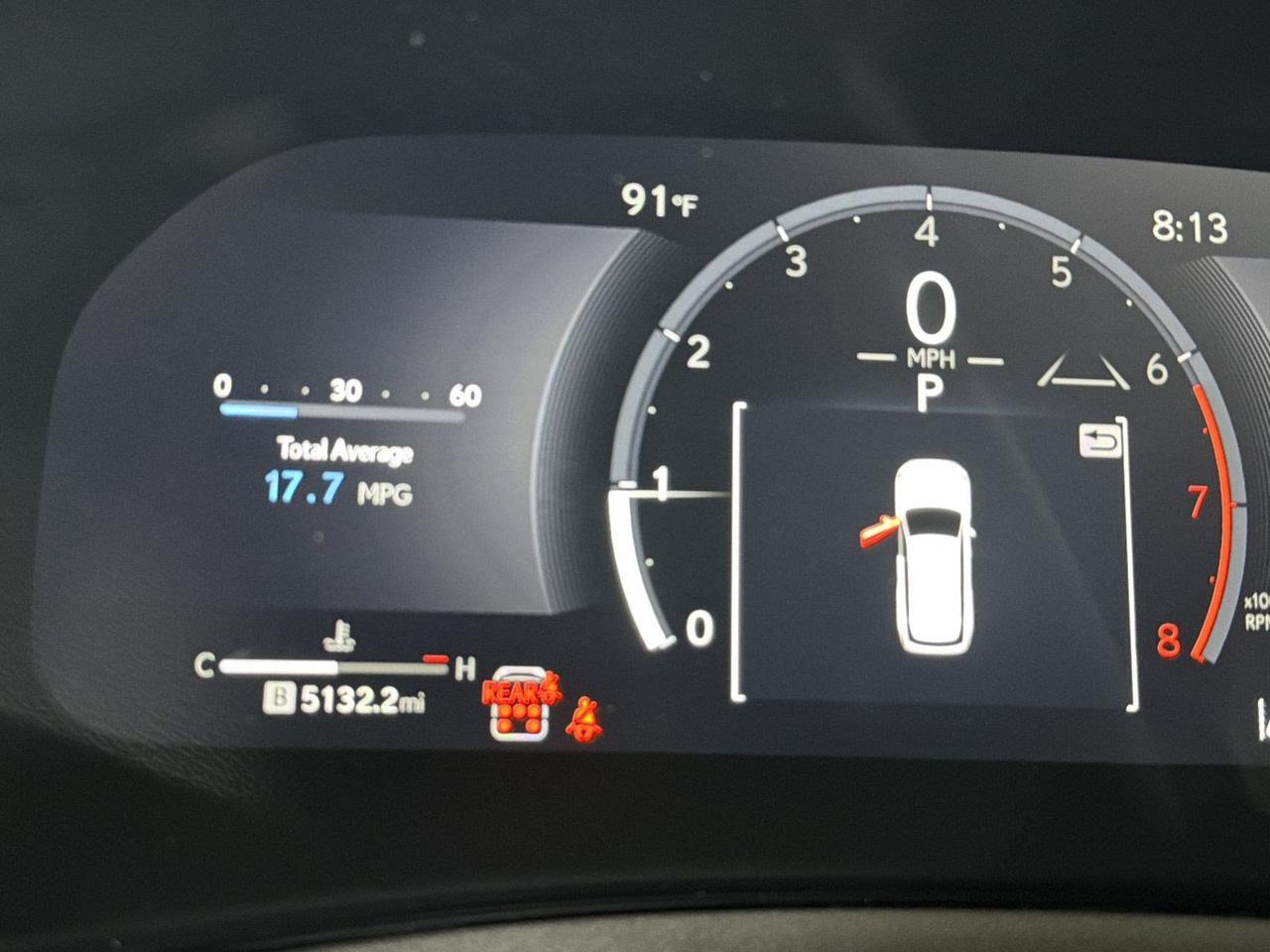 2025 Lexus TX 350 San Antonio TX