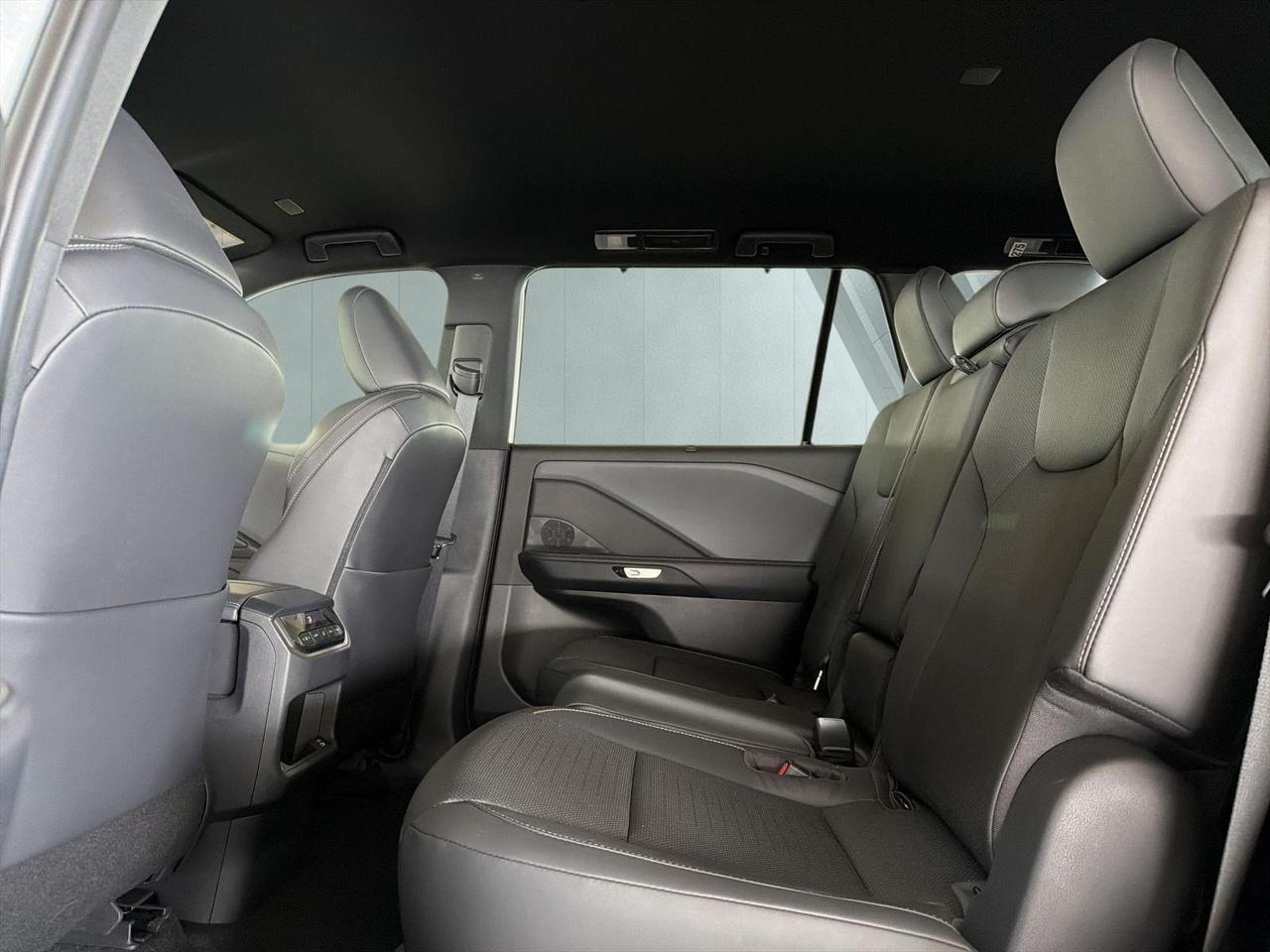2025 Lexus TX 350 San Antonio TX