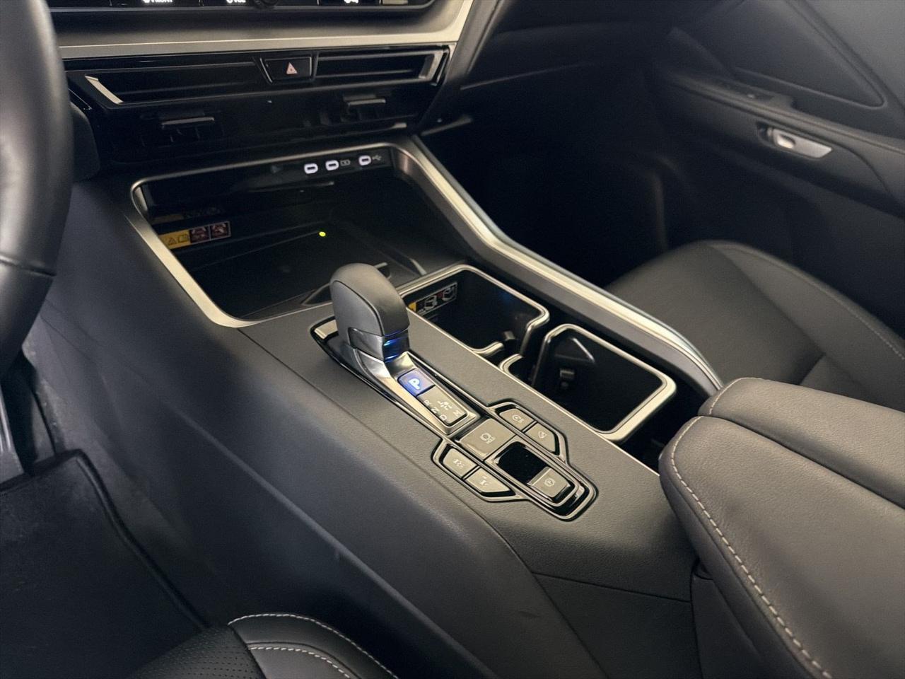 2025 Lexus TX 350 San Antonio TX
