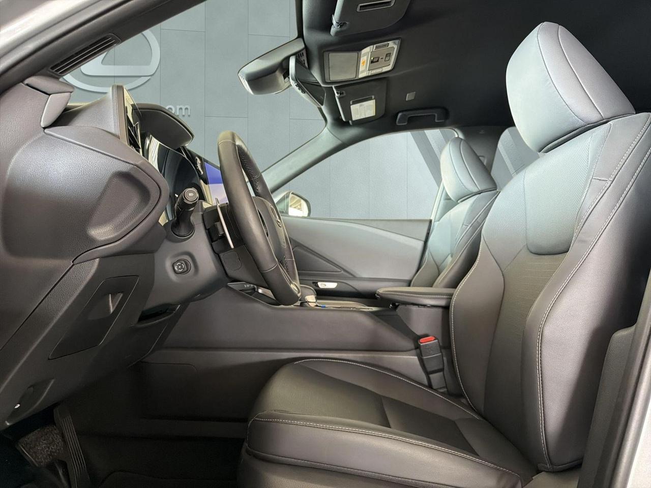2025 Lexus TX 350 San Antonio TX