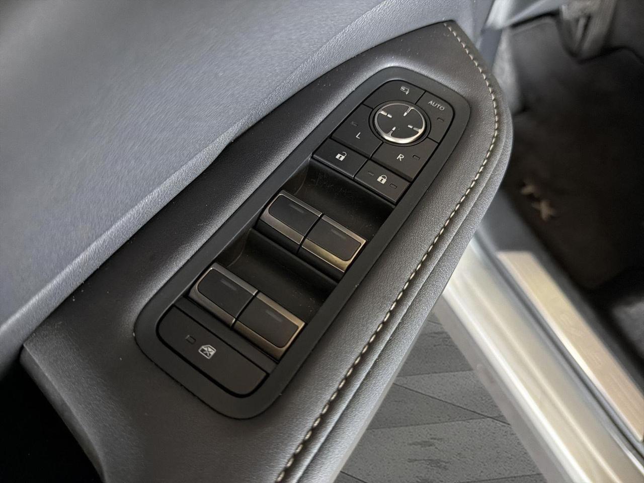 2025 Lexus TX 350 San Antonio TX