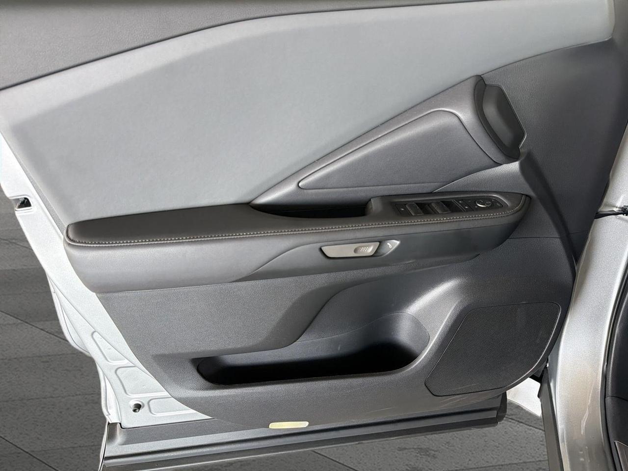 2025 Lexus TX 350 San Antonio TX