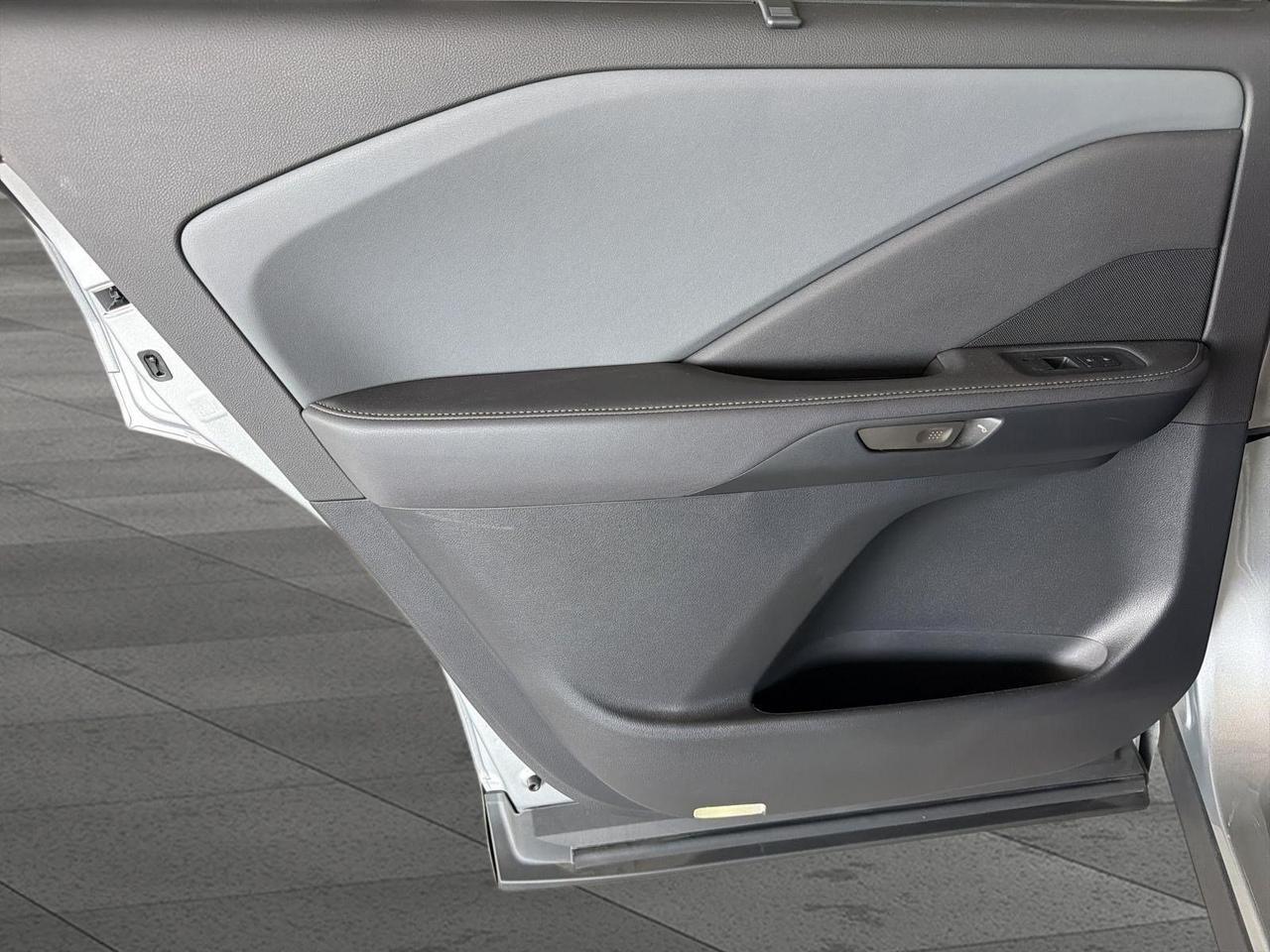2025 Lexus TX 350 San Antonio TX