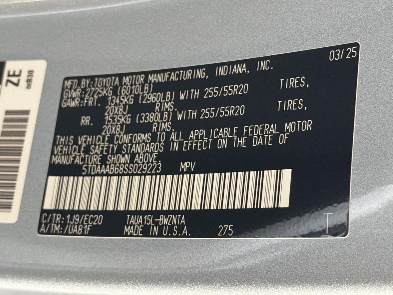 2025 Lexus TX 350 San Antonio TX