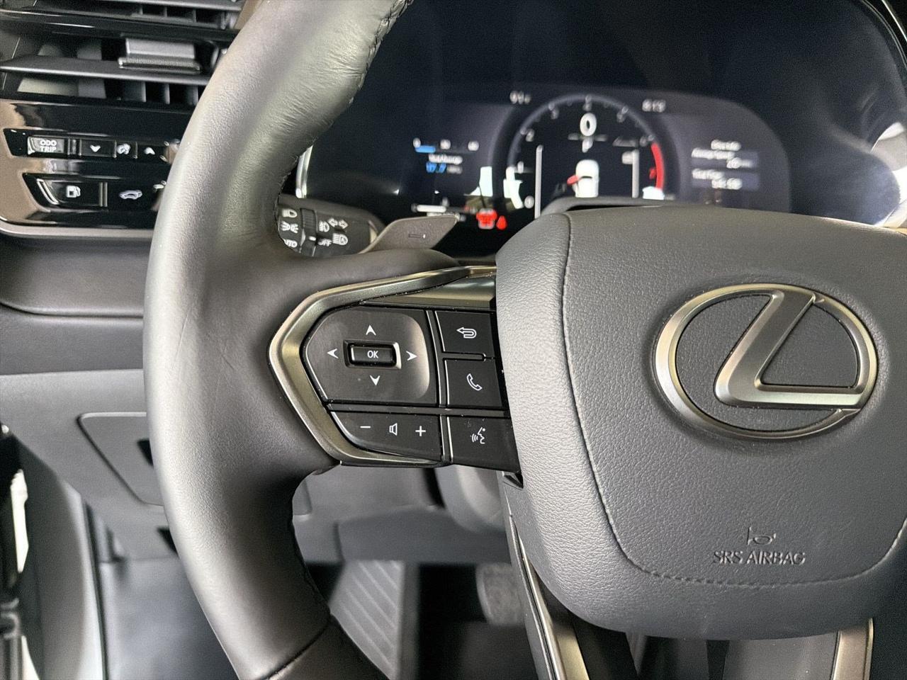 2025 Lexus TX 350 San Antonio TX