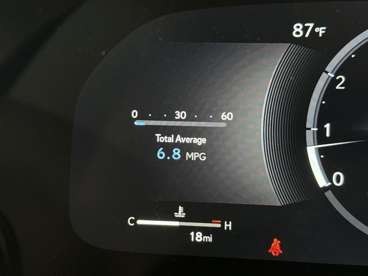 2025 Lexus TX 350 San Antonio TX