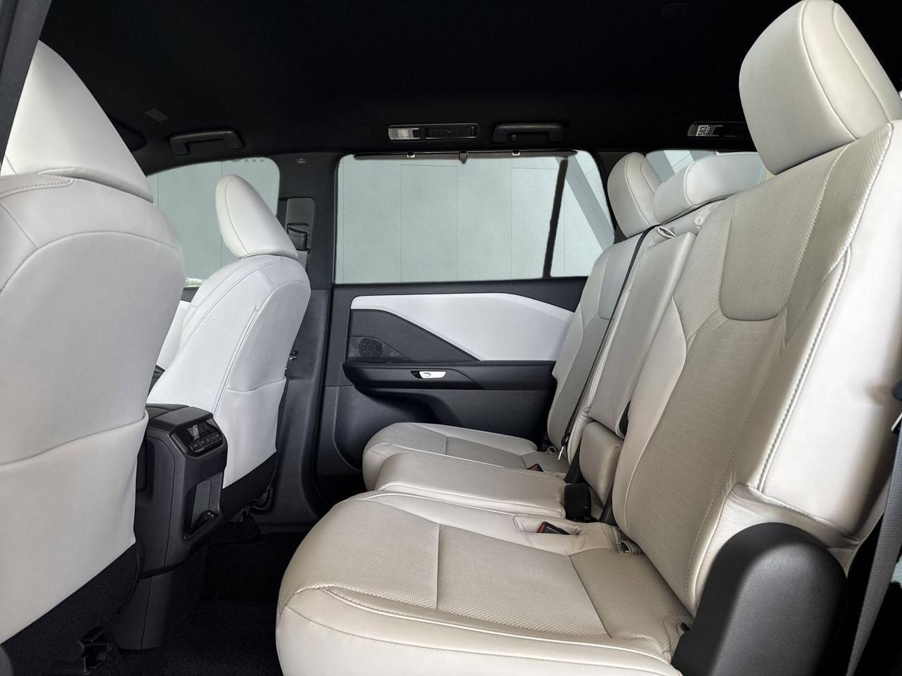 2025 Lexus TX 350 San Antonio TX