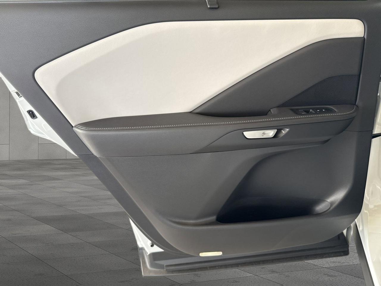 2025 Lexus TX 350 San Antonio TX