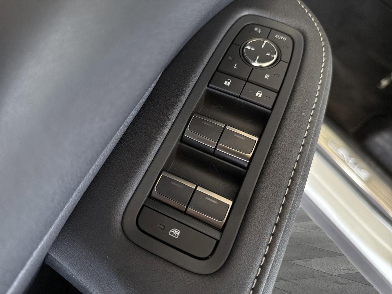 2025 Lexus TX 350 San Antonio TX