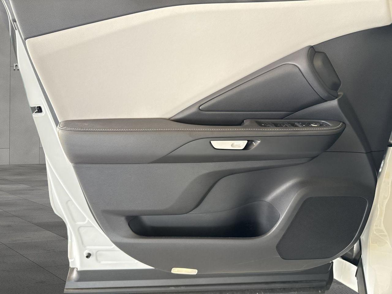 2025 Lexus TX 350 San Antonio TX