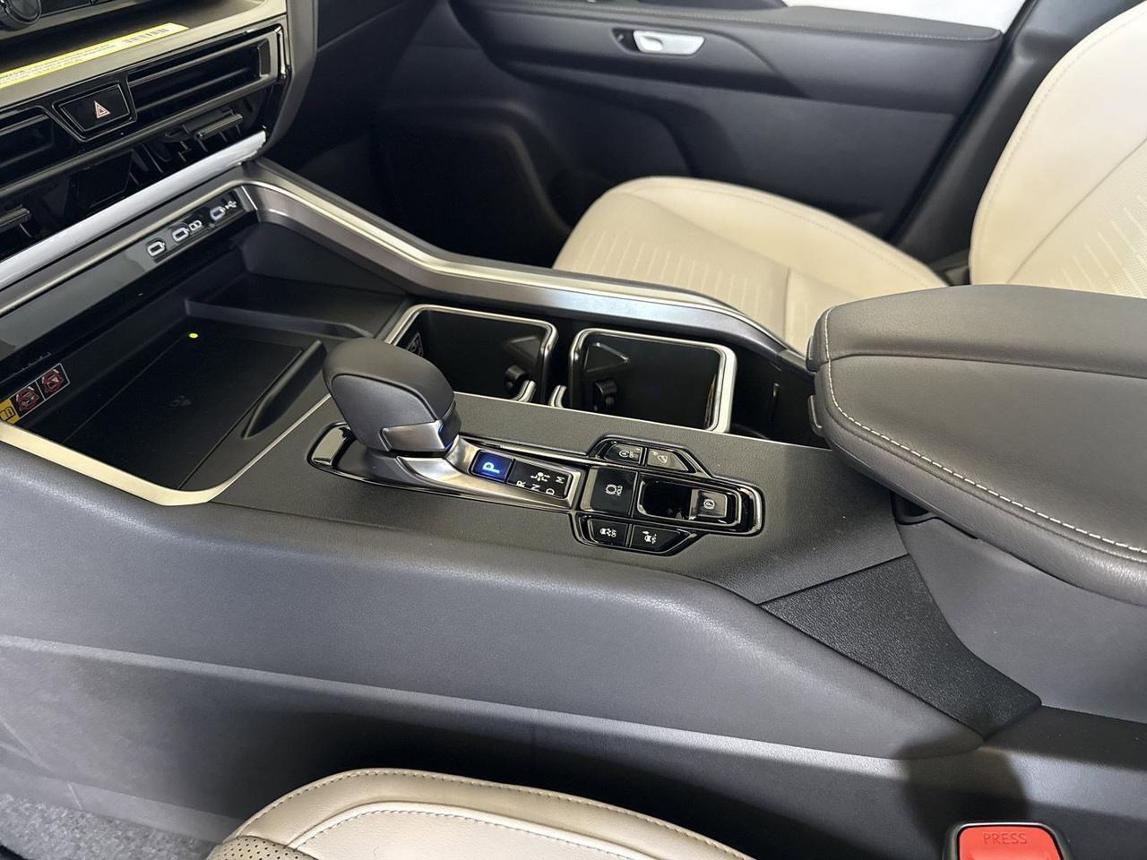 2025 Lexus TX 350 San Antonio TX