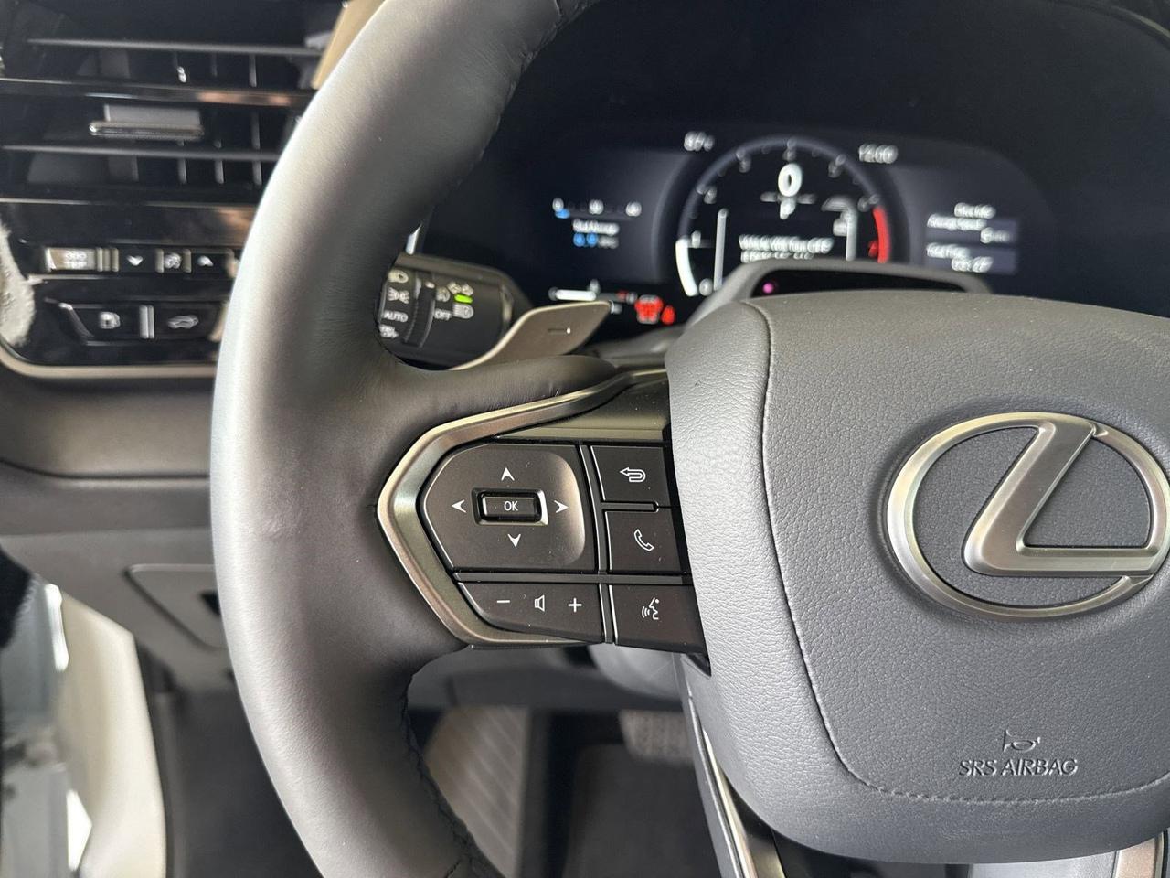 2025 Lexus TX 350 San Antonio TX