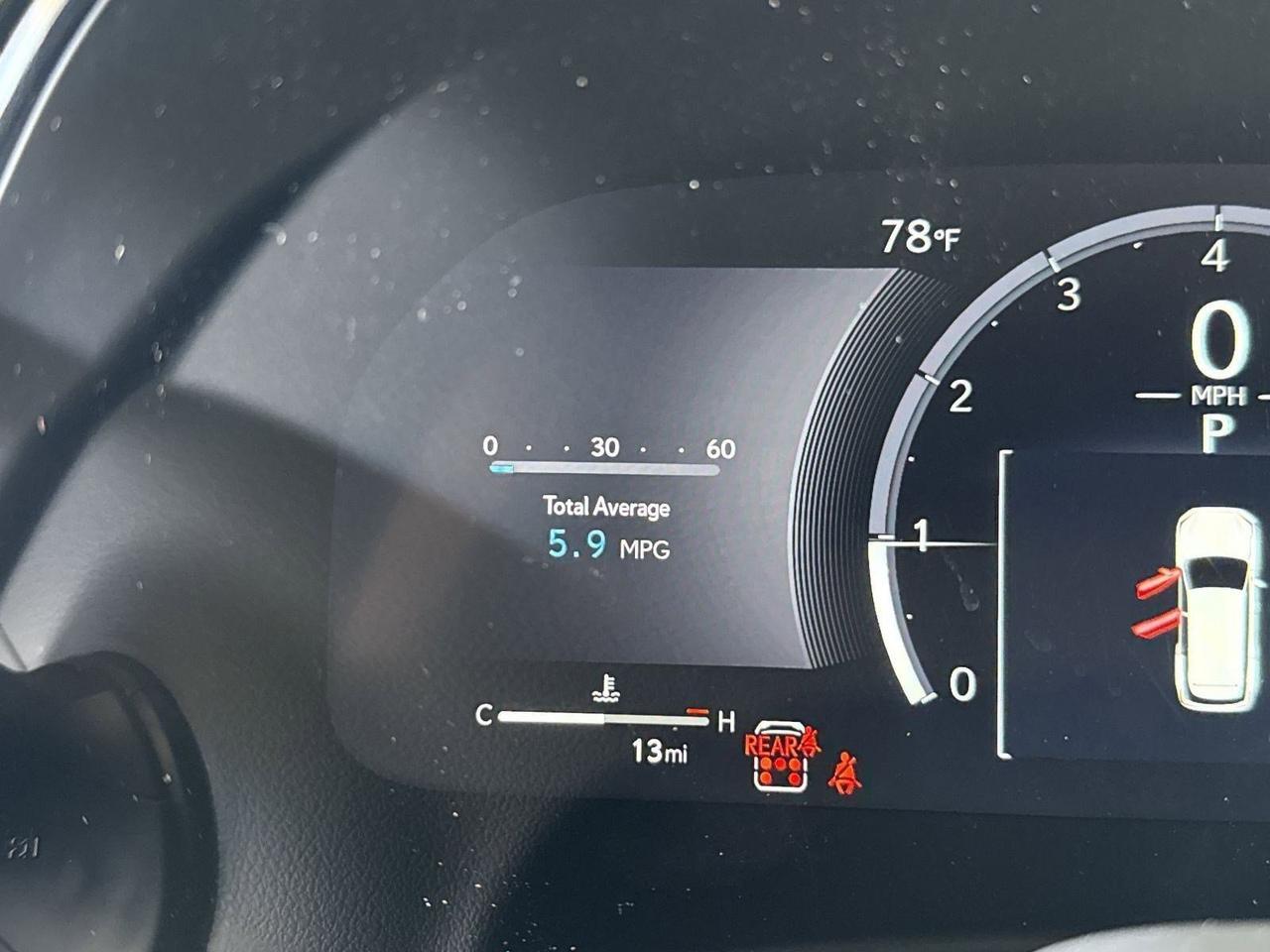 2025 Lexus TX 350 San Antonio TX
