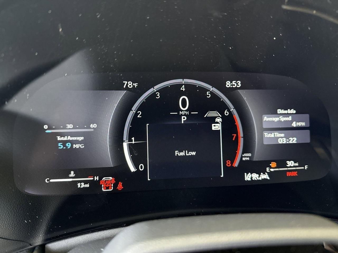 2025 Lexus TX 350 San Antonio TX