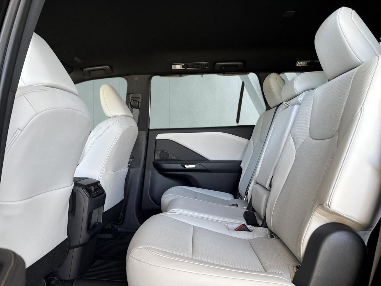 2025 Lexus TX 350 San Antonio TX